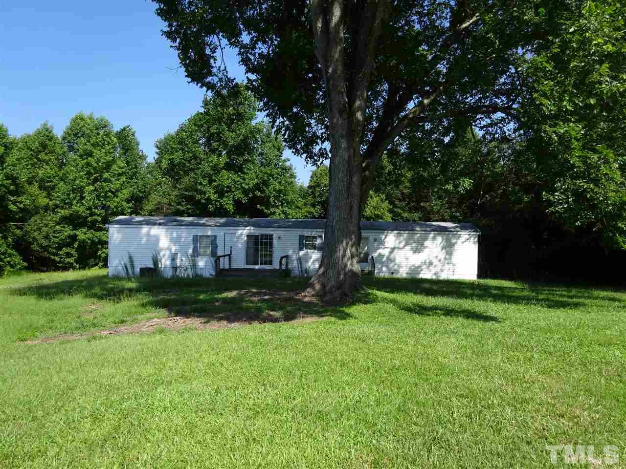 1400 Government Road Clayton, NC 27520 - Photo 1 of 25 Gallery Image 1