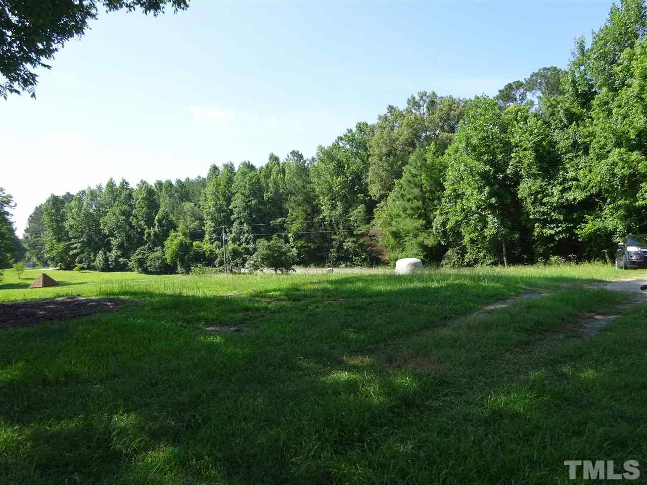 1400 Government Road Clayton, NC 27520 - Photo 11 of 25 Gallery Image 11