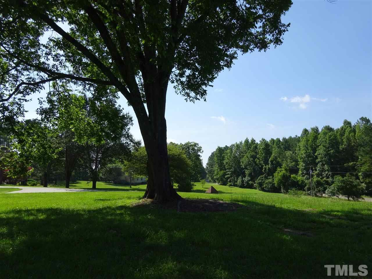 1400 Government Road Clayton, NC 27520 - Photo 12 of 25 Gallery Image 12