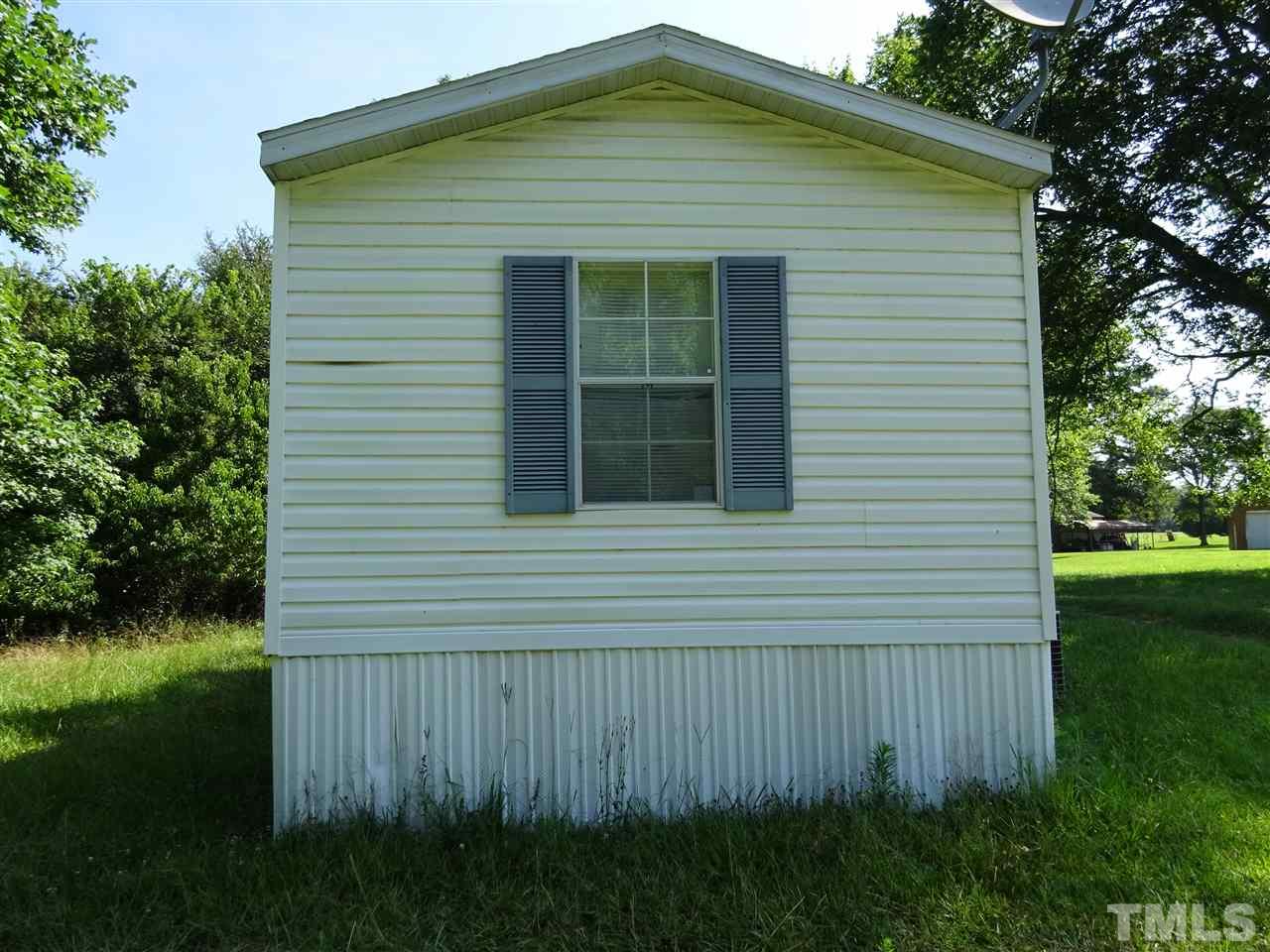 1400 Government Road Clayton, NC 27520 - Photo 13 of 25 Gallery Image 13