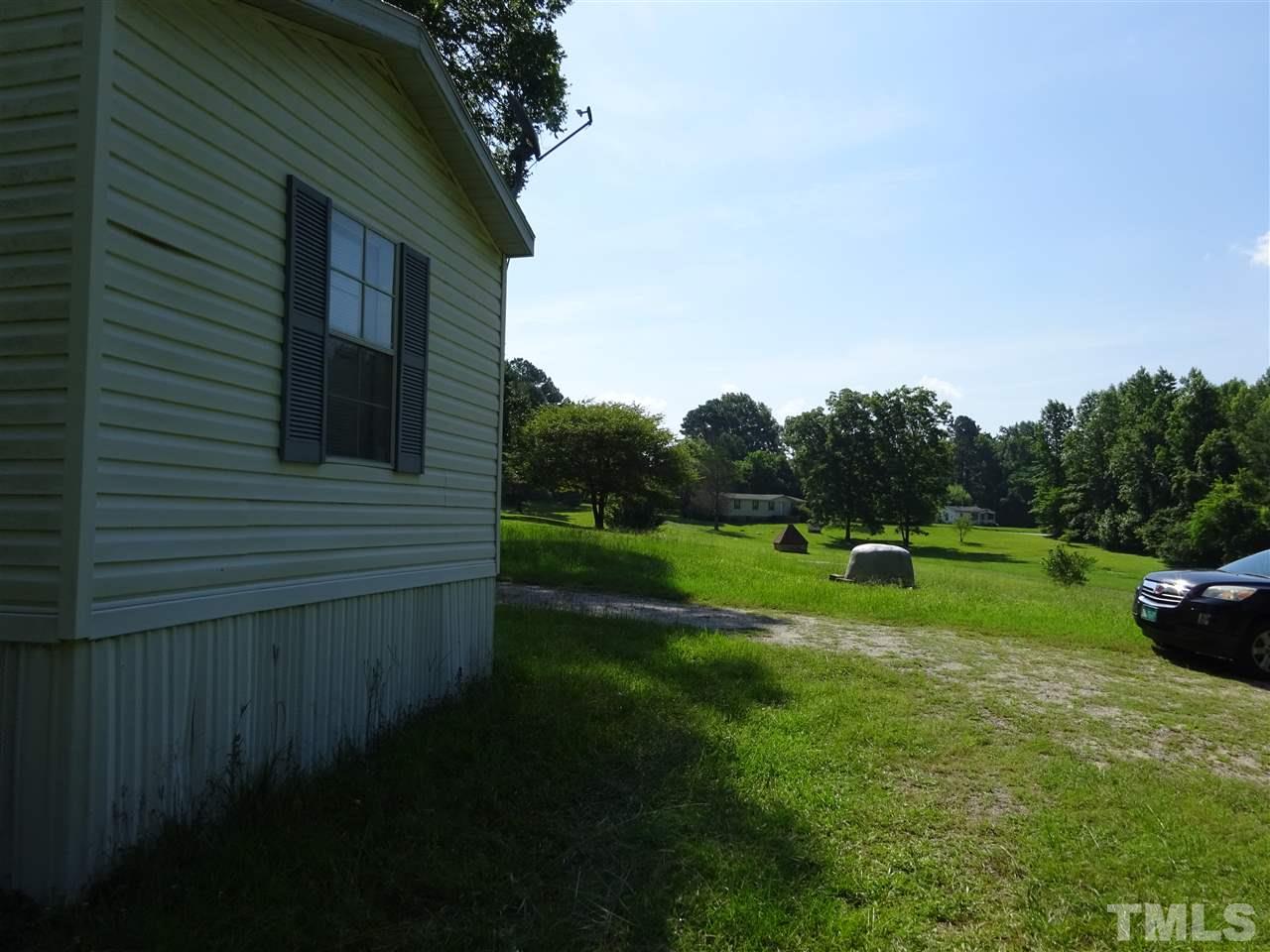1400 Government Road Clayton, NC 27520 - Photo 14 of 25 Gallery Image 14