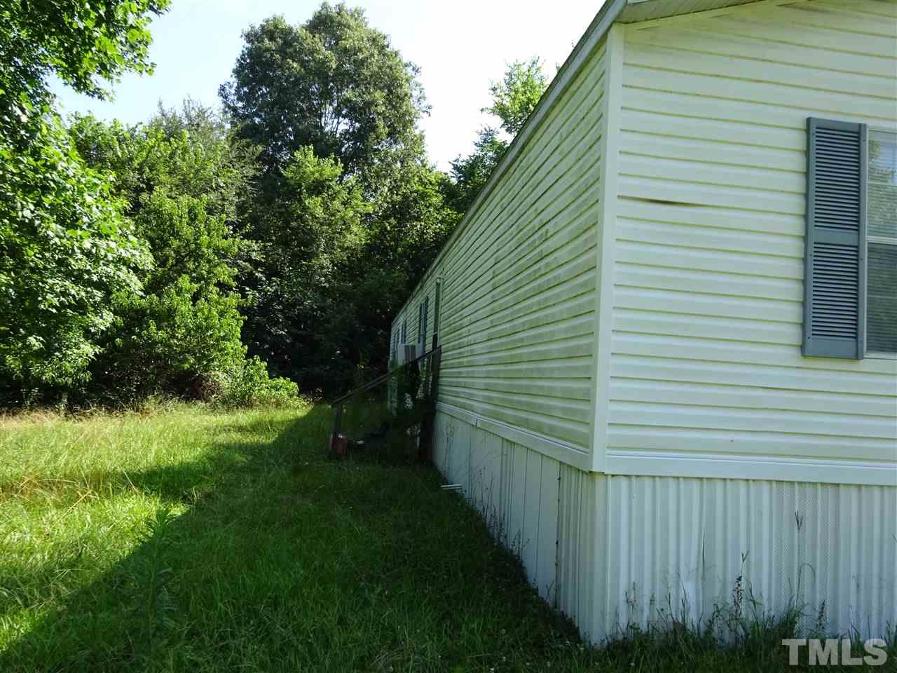 1400 Government Road Clayton, NC 27520 - Photo 15 of 25 Gallery Image 15