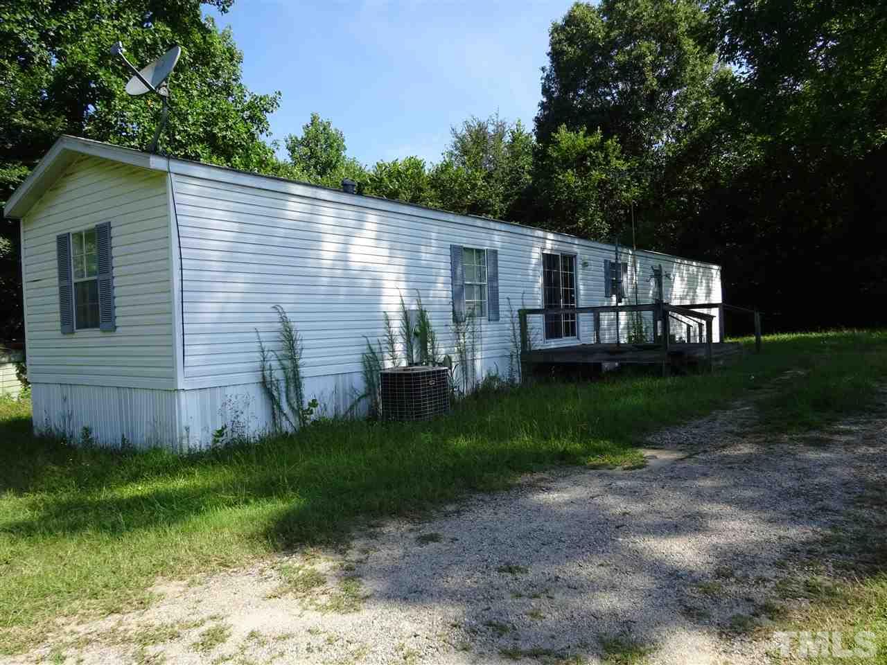 1400 Government Road Clayton, NC 27520 - Photo 16 of 25 Gallery Image 16