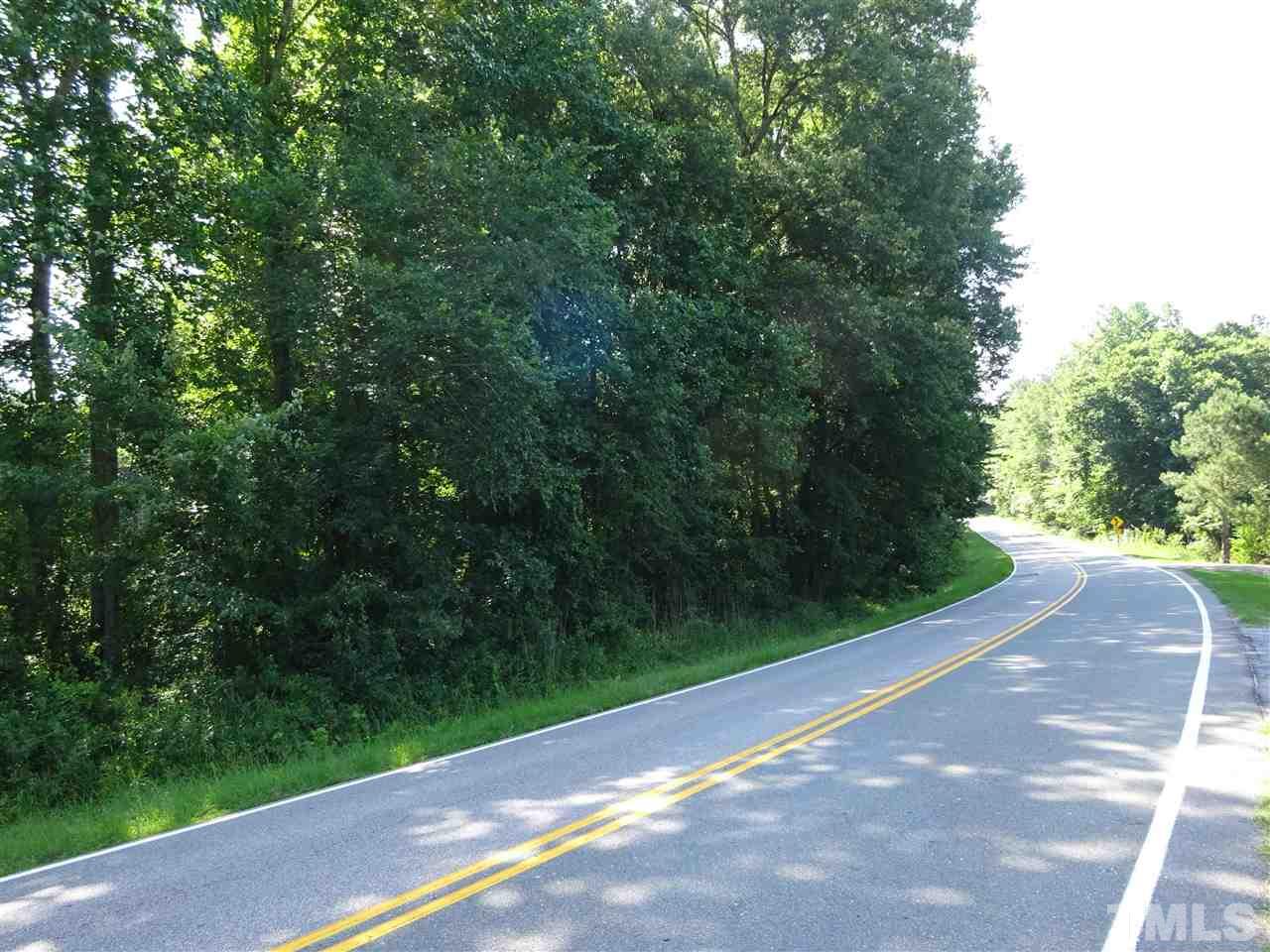 1400 Government Road Clayton, NC 27520 - Photo 17 of 25 Gallery Image 17