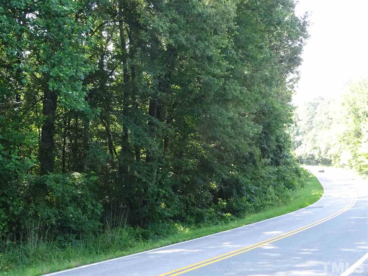 1400 Government Road Clayton, NC 27520 - Photo 18 of 25 Gallery Image 18