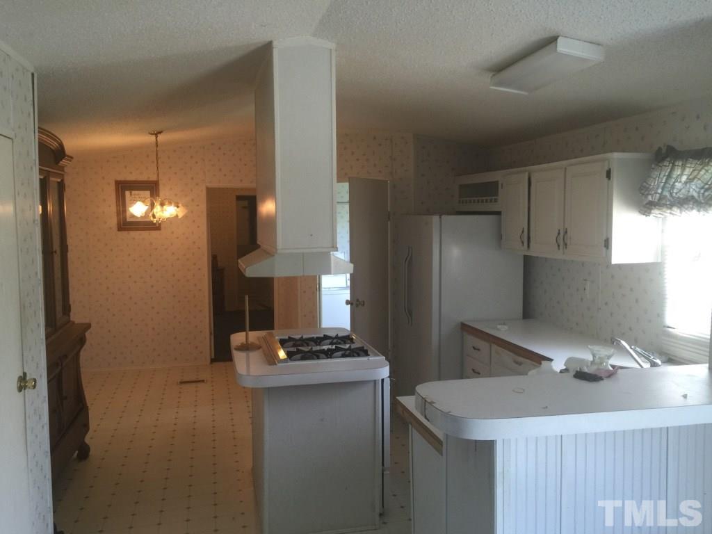 1400 Government Road Clayton, NC 27520 - Photo 19 of 25 Gallery Image 19