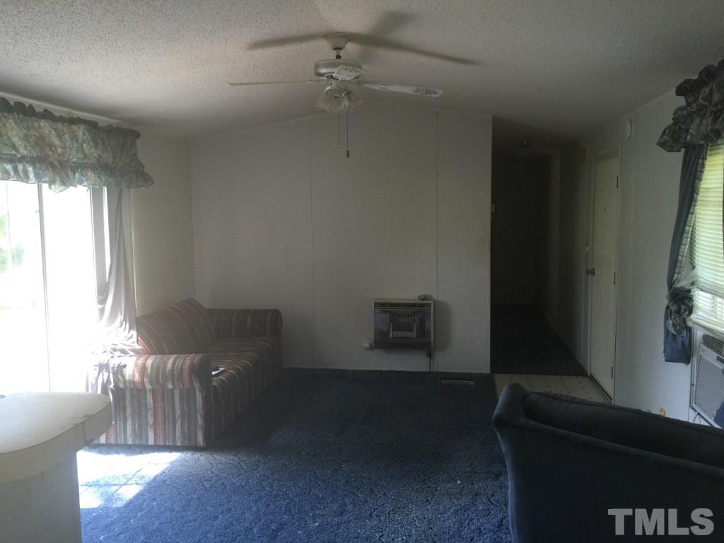1400 Government Road Clayton, NC 27520 - Photo 20 of 25 Gallery Image 20