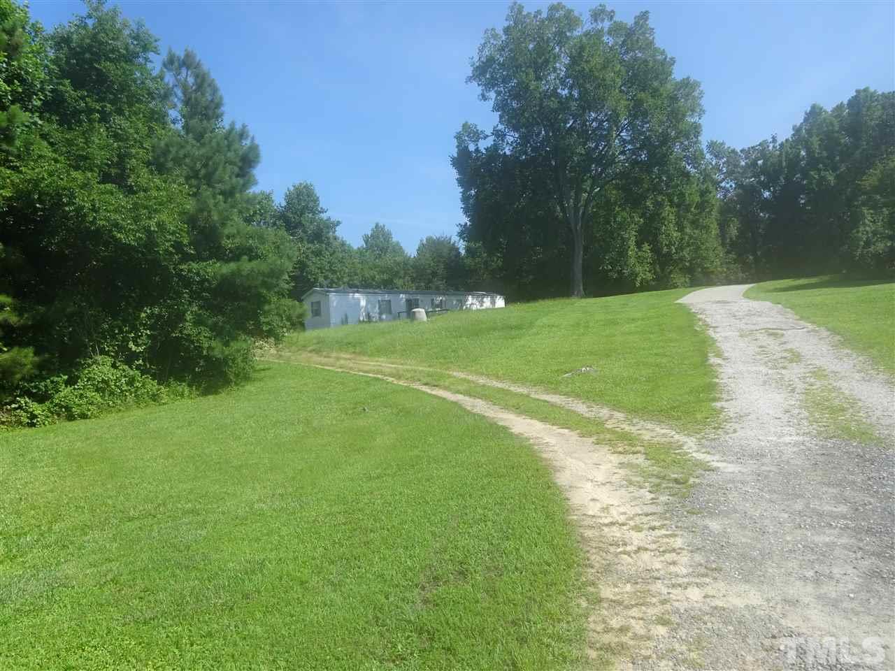 1400 Government Road Clayton, NC 27520 - Photo 3 of 25 Gallery Image 3