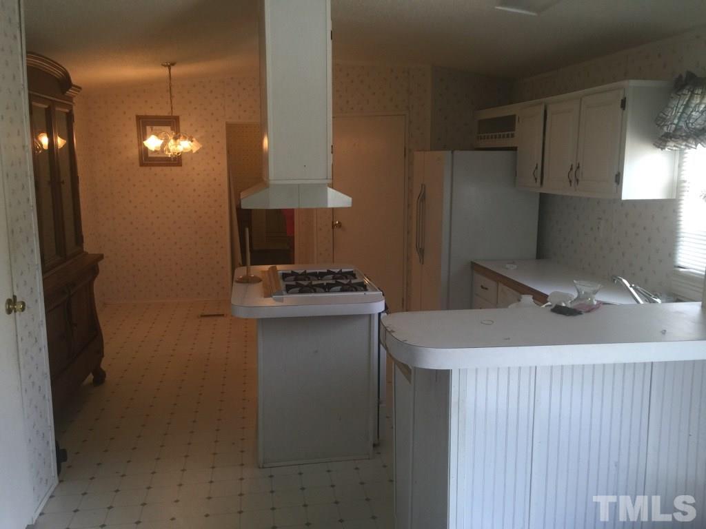 1400 Government Road Clayton, NC 27520 - Photo 21 of 25 Gallery Image 21