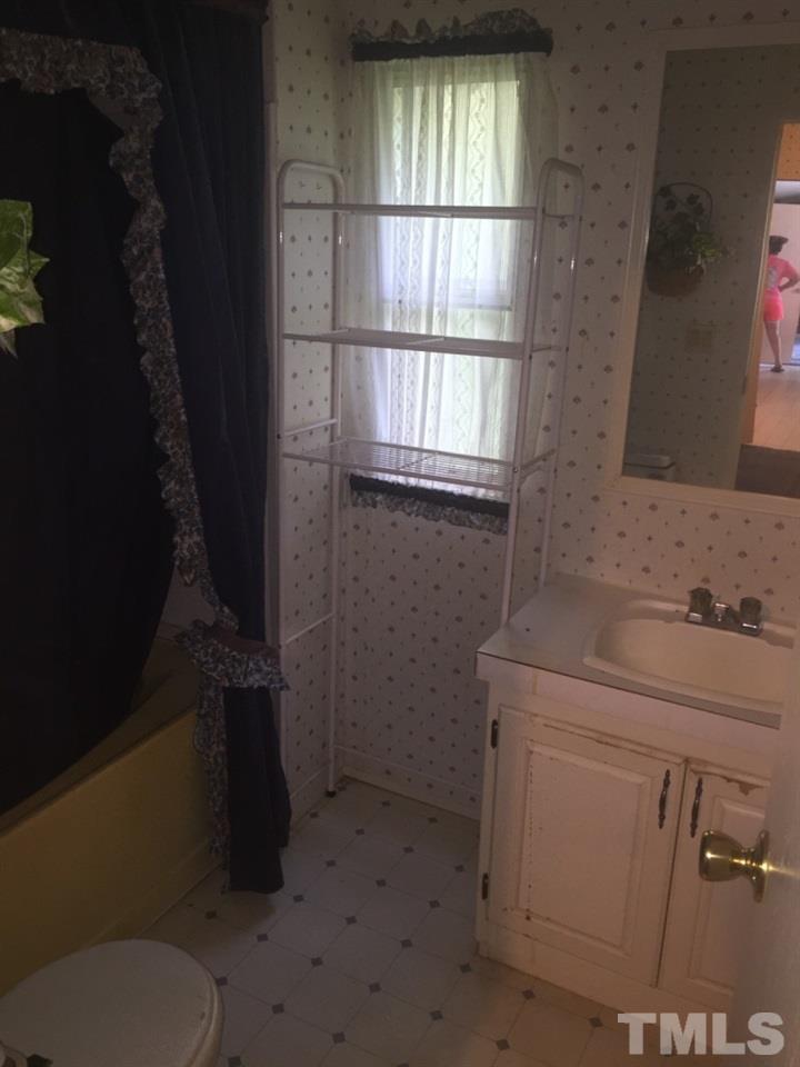 1400 Government Road Clayton, NC 27520 - Photo 22 of 25 Gallery Image 22
