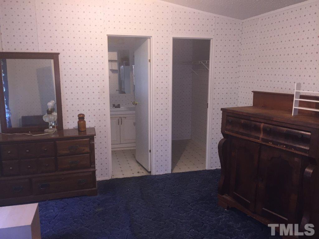 1400 Government Road Clayton, NC 27520 - Photo 23 of 25 Gallery Image 23