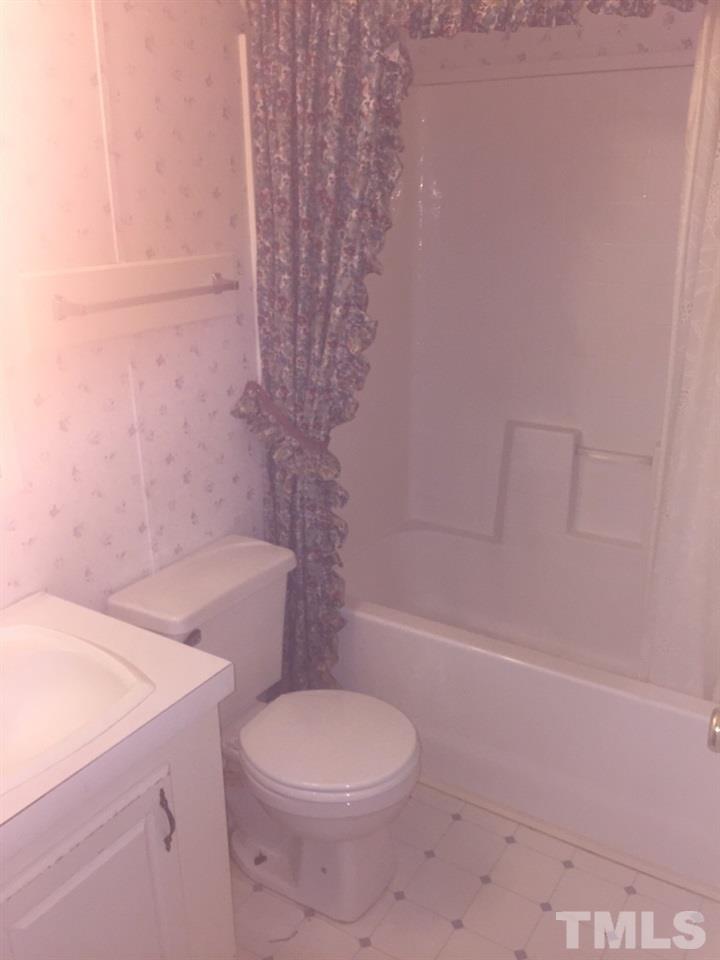 1400 Government Road Clayton, NC 27520 - Photo 24 of 25 Gallery Image 24