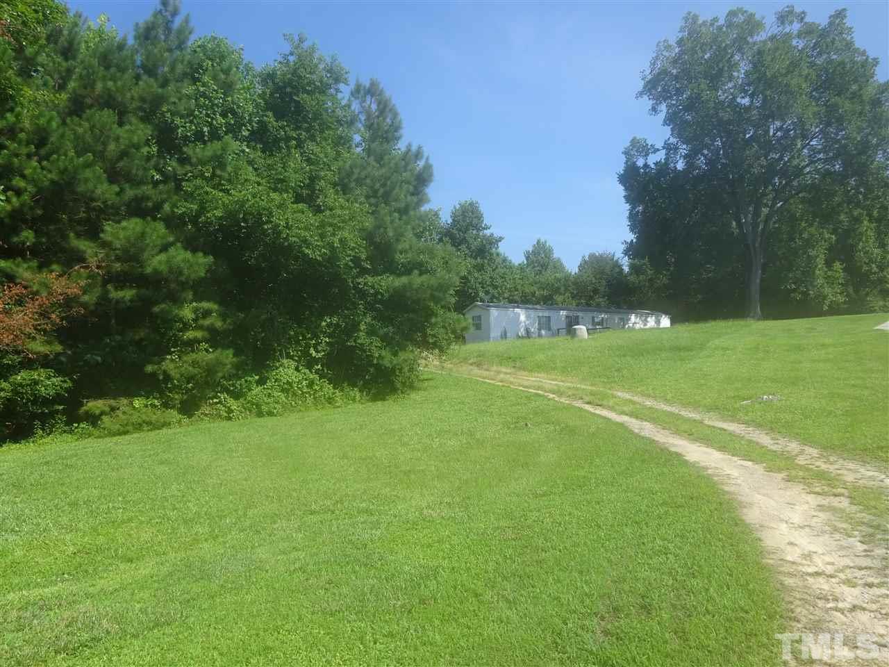 1400 Government Road Clayton, NC 27520 - Photo 25 of 25 Gallery Image 25