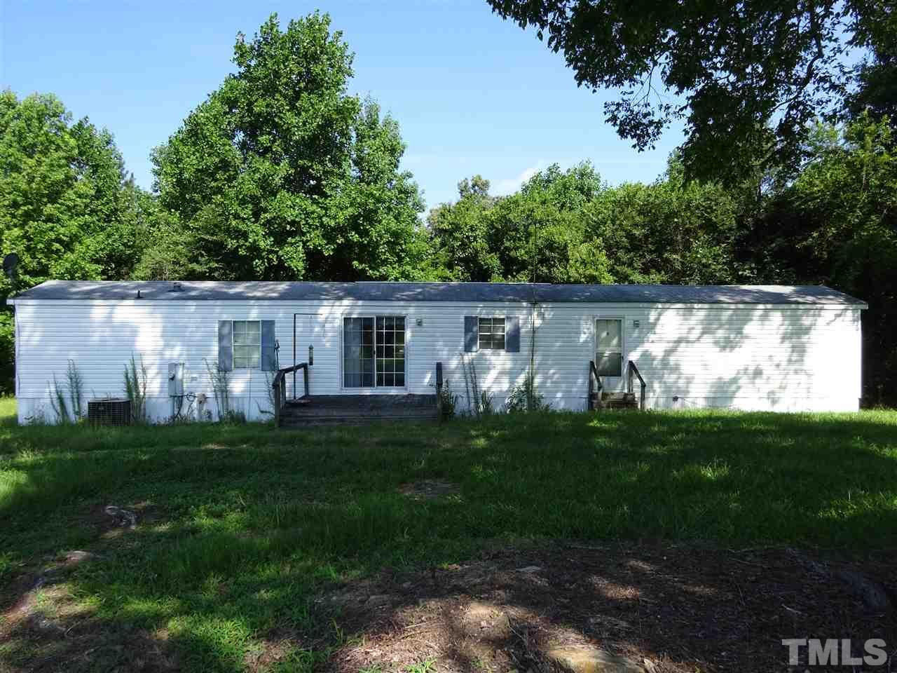 1400 Government Road Clayton, NC 27520 - Photo 4 of 25 Gallery Image 4