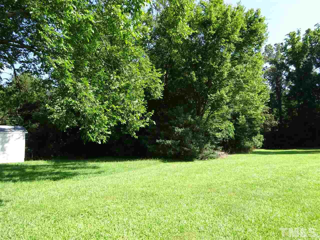 1400 Government Road Clayton, NC 27520 - Photo 5 of 25 Gallery Image 5