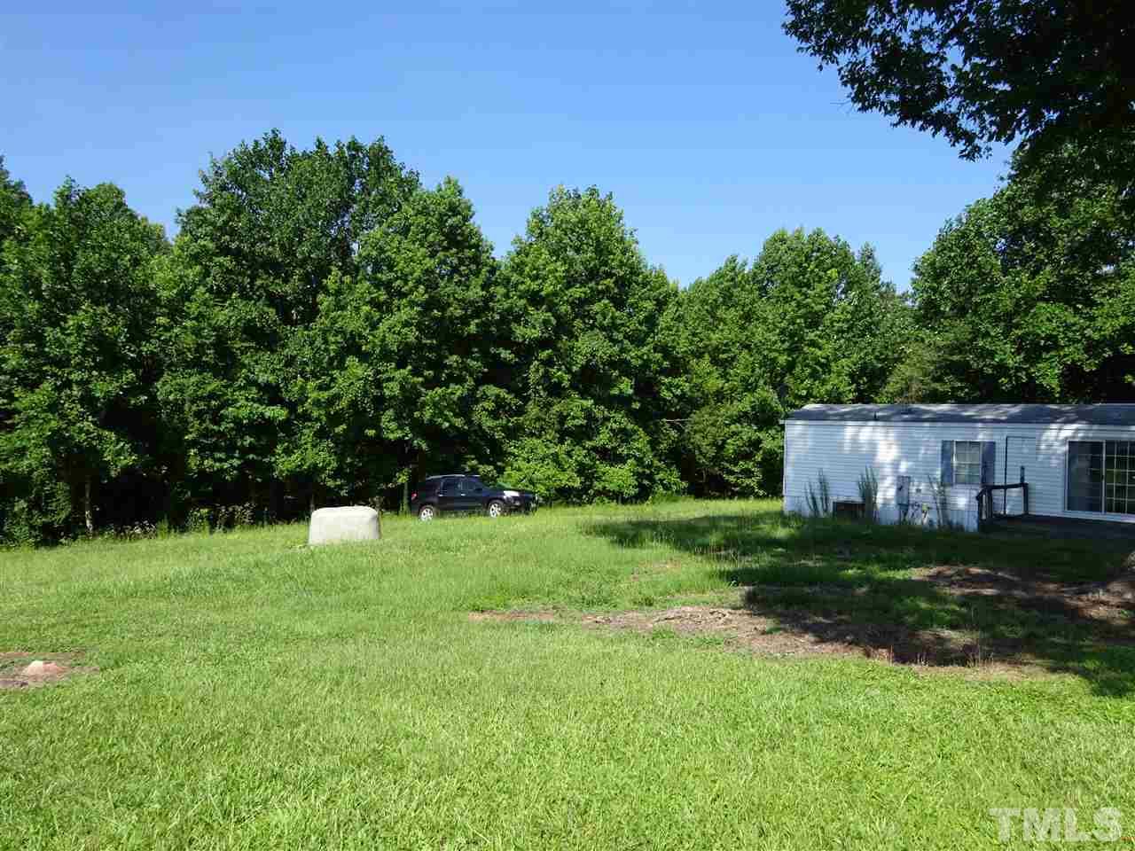 1400 Government Road Clayton, NC 27520 - Photo 6 of 25 Gallery Image 6