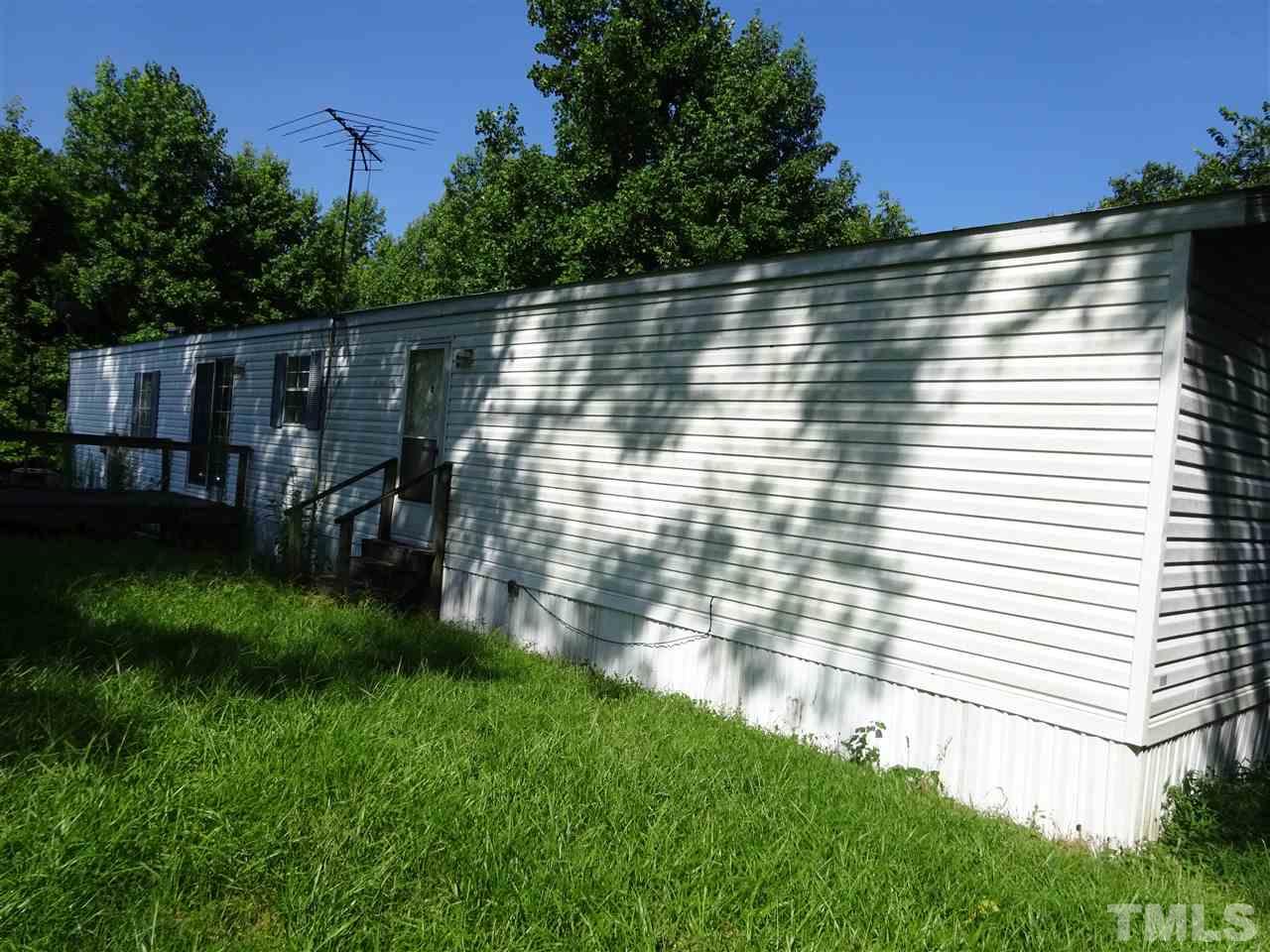 1400 Government Road Clayton, NC 27520 - Photo 7 of 25 Gallery Image 7
