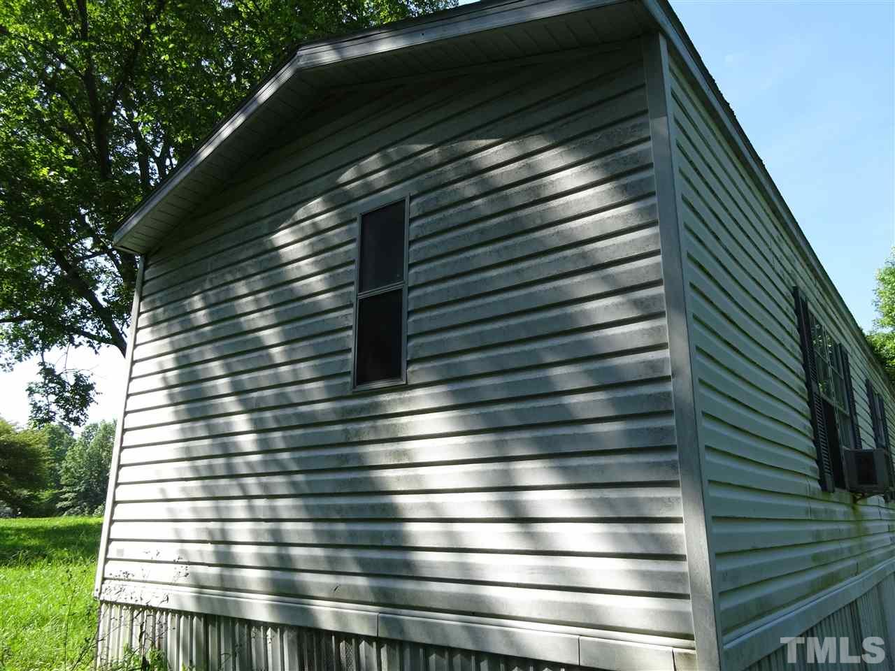 1400 Government Road Clayton, NC 27520 - Photo 8 of 25 Gallery Image 8
