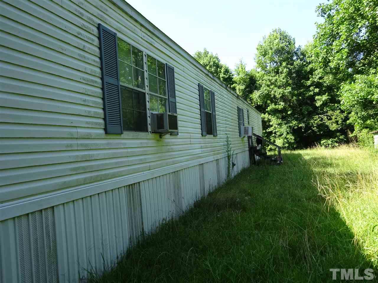 1400 Government Road Clayton, NC 27520 - Photo 9 of 25 Gallery Image 9
