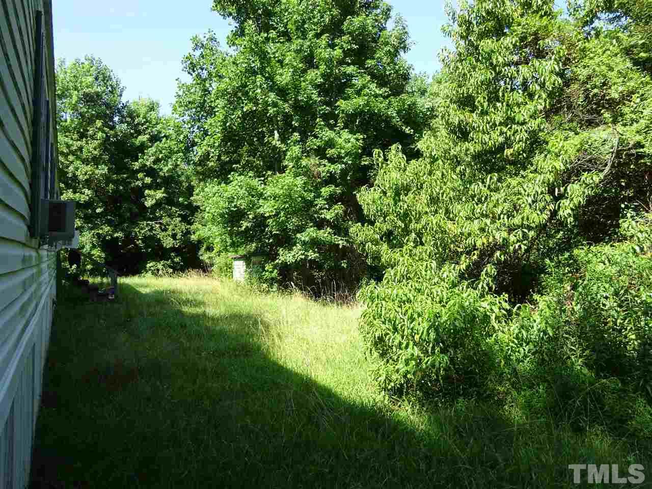 1400 Government Road Clayton, NC 27520 - Photo 10 of 25 Gallery Image 10