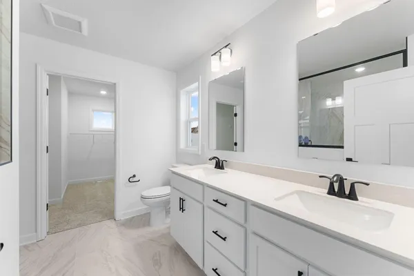 $665,750 | 14754 115th Avenue North, Dayton, MN 55369