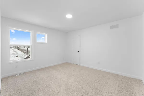 $665,750 | 14754 115th Avenue North, Dayton, MN 55369