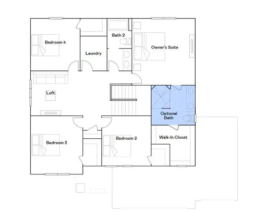 $665,750 | 14754 115th Avenue North, Dayton, MN 55369
