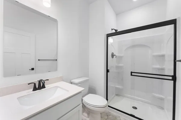 $665,750 | 14754 115th Avenue North, Dayton, MN 55369