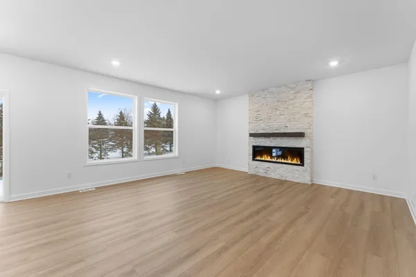 $665,750 | 14754 115th Avenue North, Dayton, MN 55369