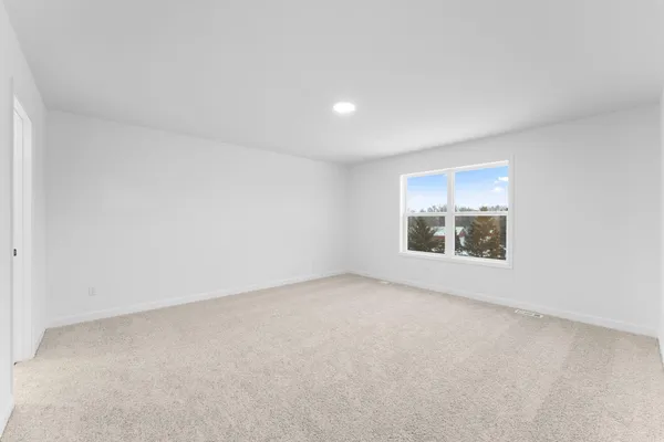 $665,750 | 14754 115th Avenue North, Dayton, MN 55369