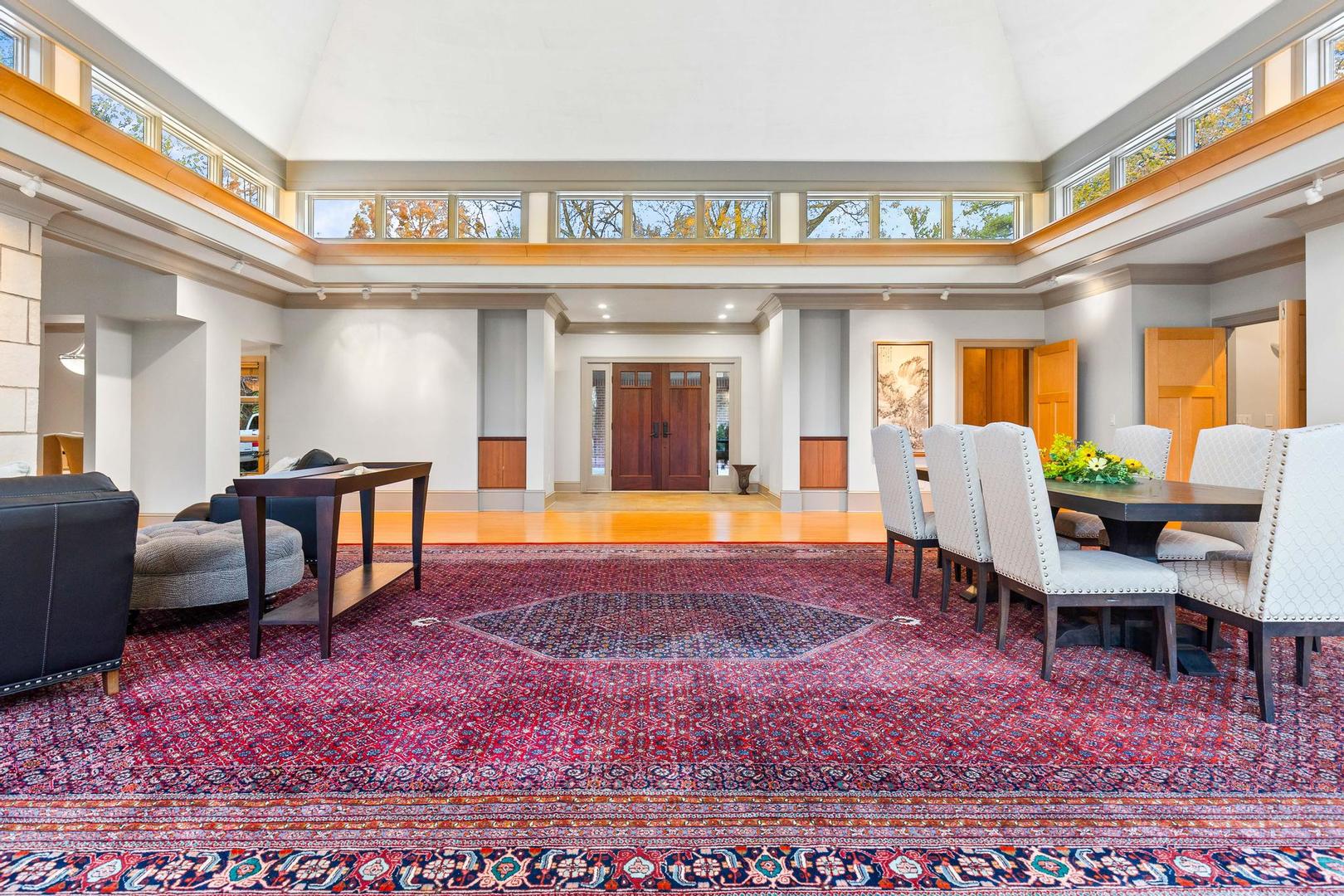 36 Sunset Road Bloomington, IL 61701 - Photo 15 of 67