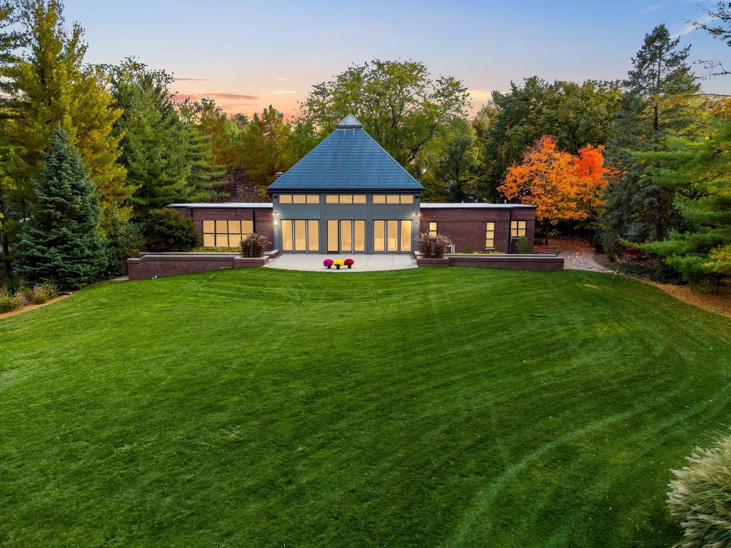 36 Sunset Road Bloomington, IL 61701 - Photo 2 of 67