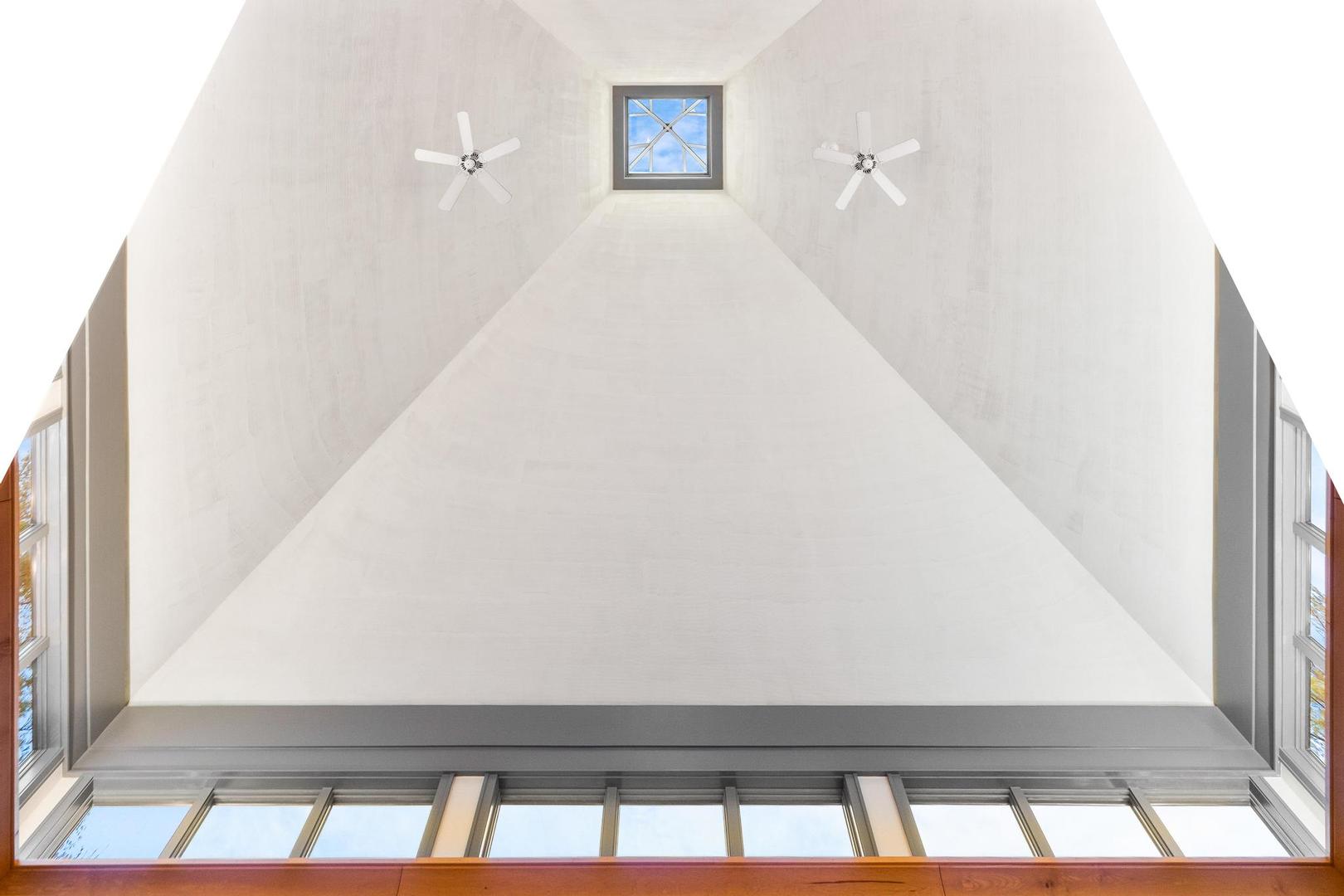 36 Sunset Road Bloomington, IL 61701 - Photo 24 of 67