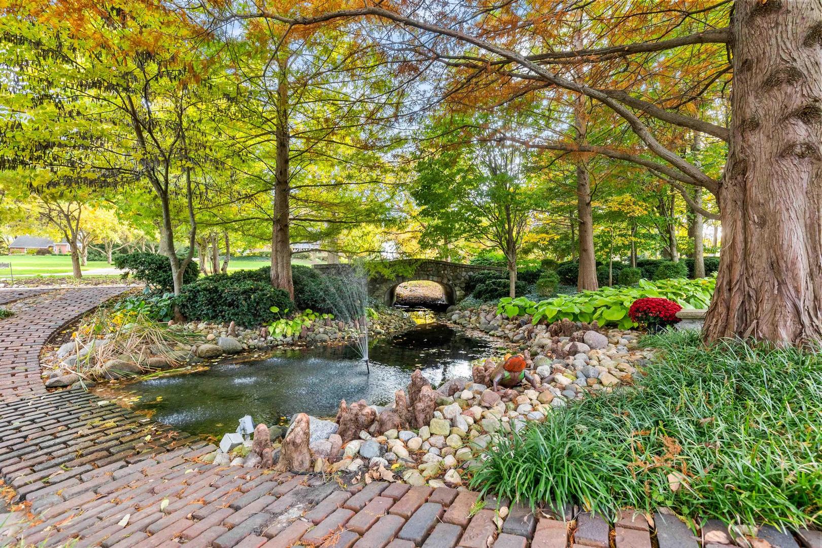 36 Sunset Road Bloomington, IL 61701 - Photo 26 of 67