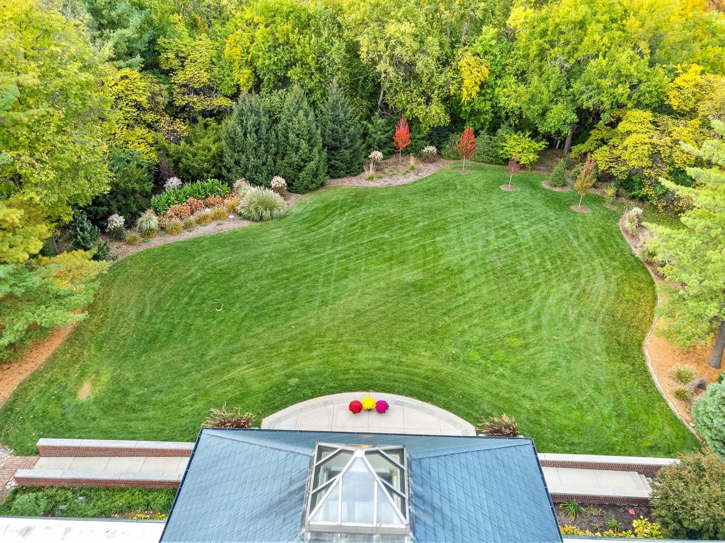 36 Sunset Road Bloomington, IL 61701 - Photo 3 of 67