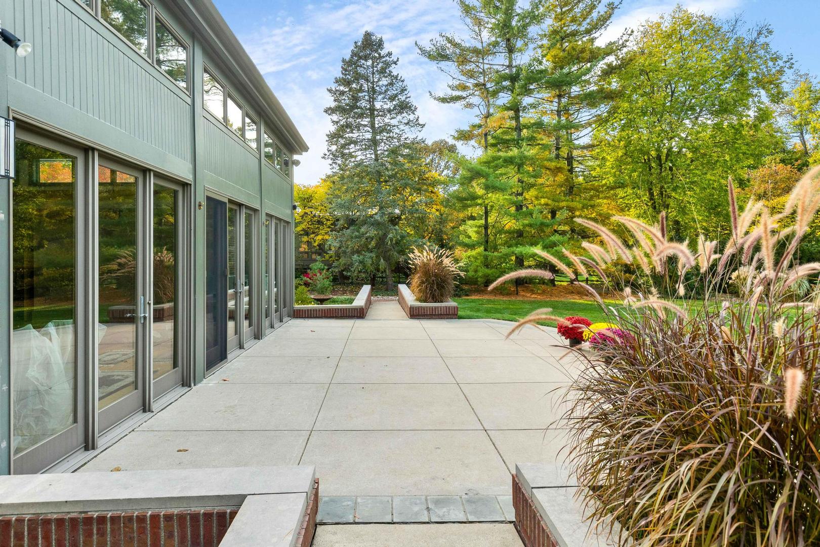 36 Sunset Road Bloomington, IL 61701 - Photo 33 of 67