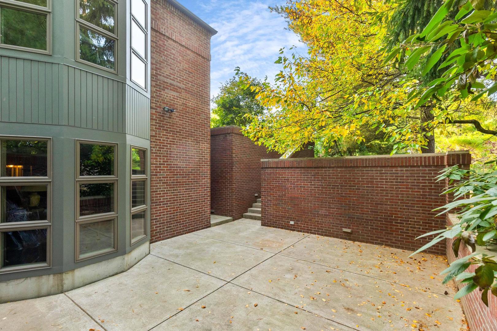 36 Sunset Road Bloomington, IL 61701 - Photo 37 of 67