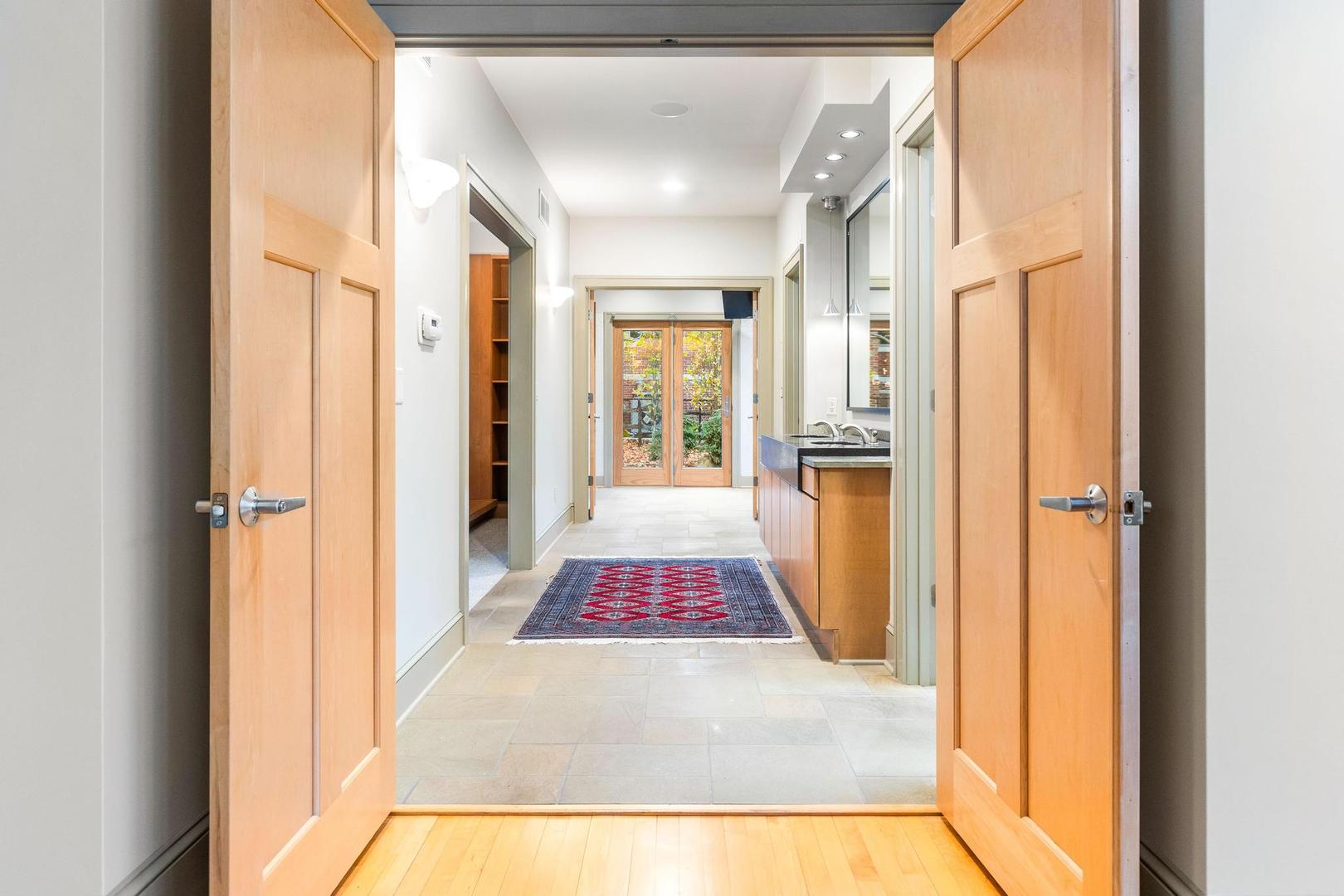 36 Sunset Road Bloomington, IL 61701 - Photo 38 of 67