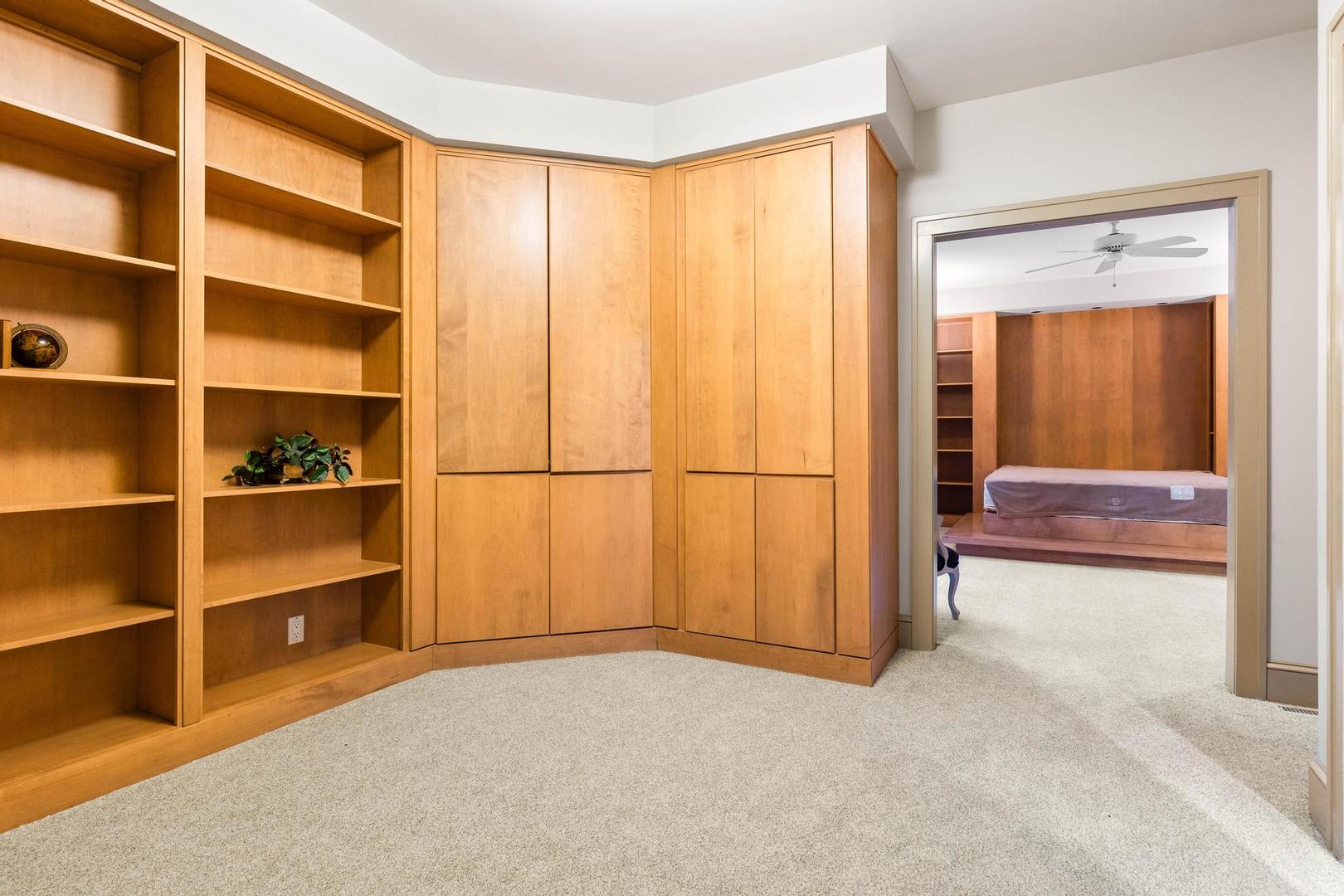 36 Sunset Road Bloomington, IL 61701 - Photo 40 of 67