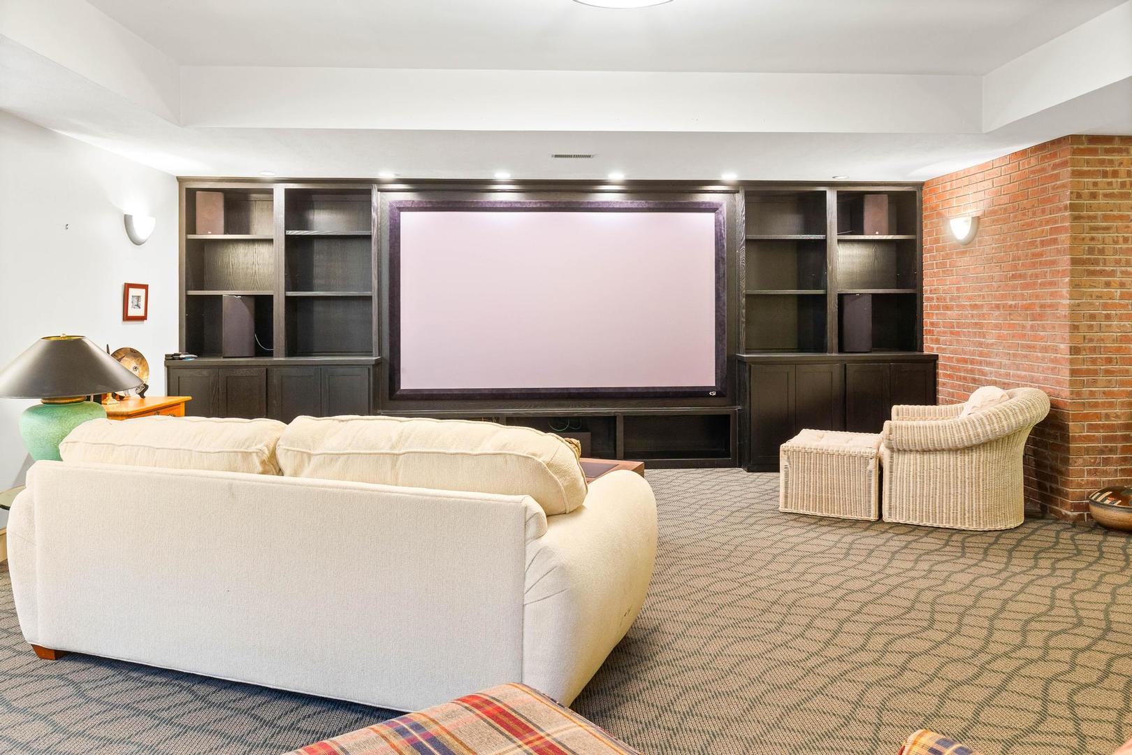 36 Sunset Road Bloomington, IL 61701 - Photo 48 of 67