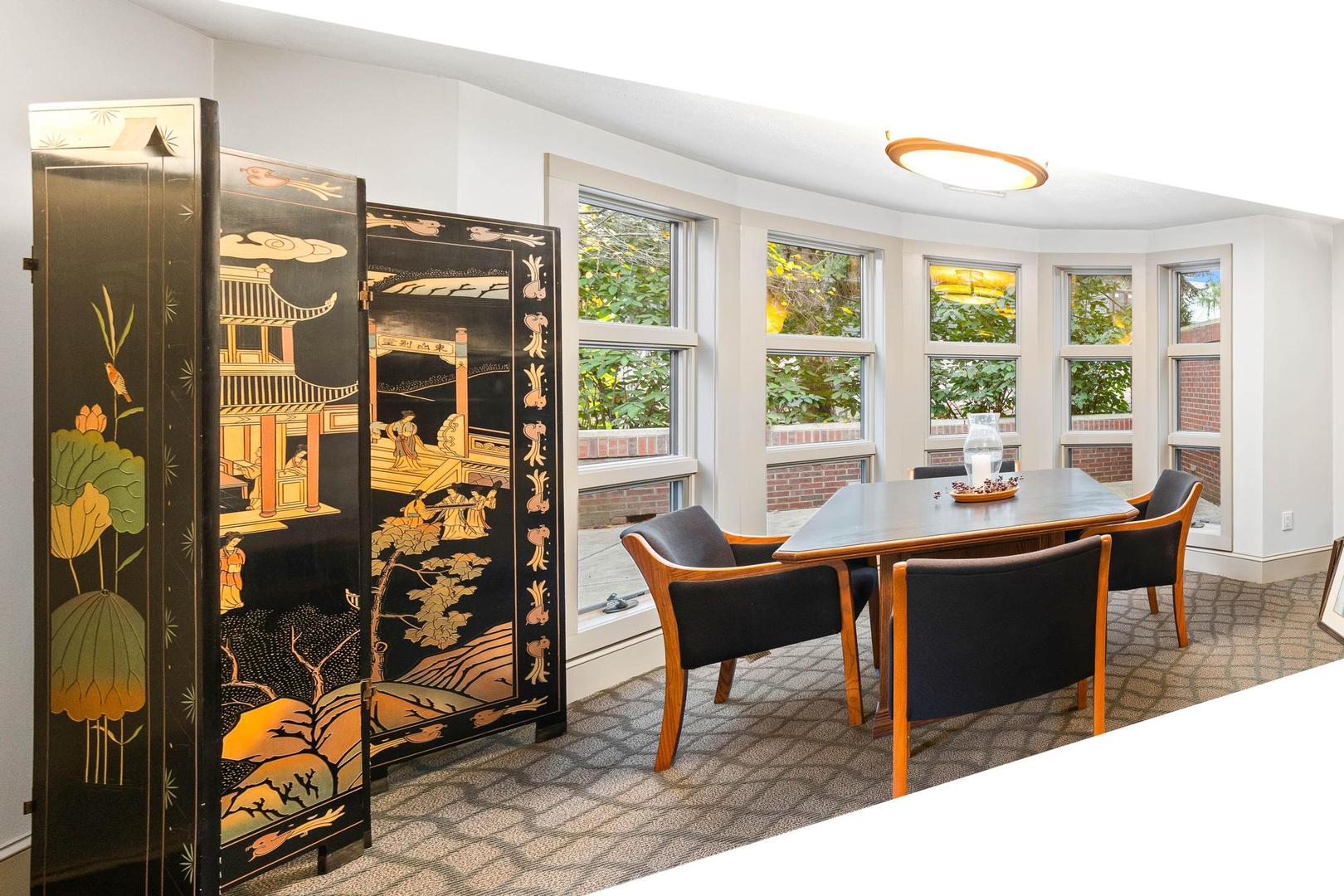 36 Sunset Road Bloomington, IL 61701 - Photo 50 of 67