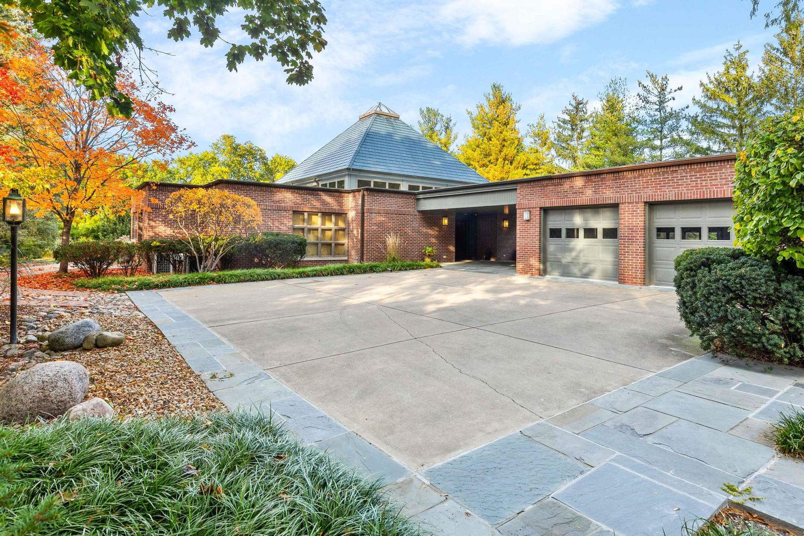 36 Sunset Road Bloomington, IL 61701 - Photo 5 of 67