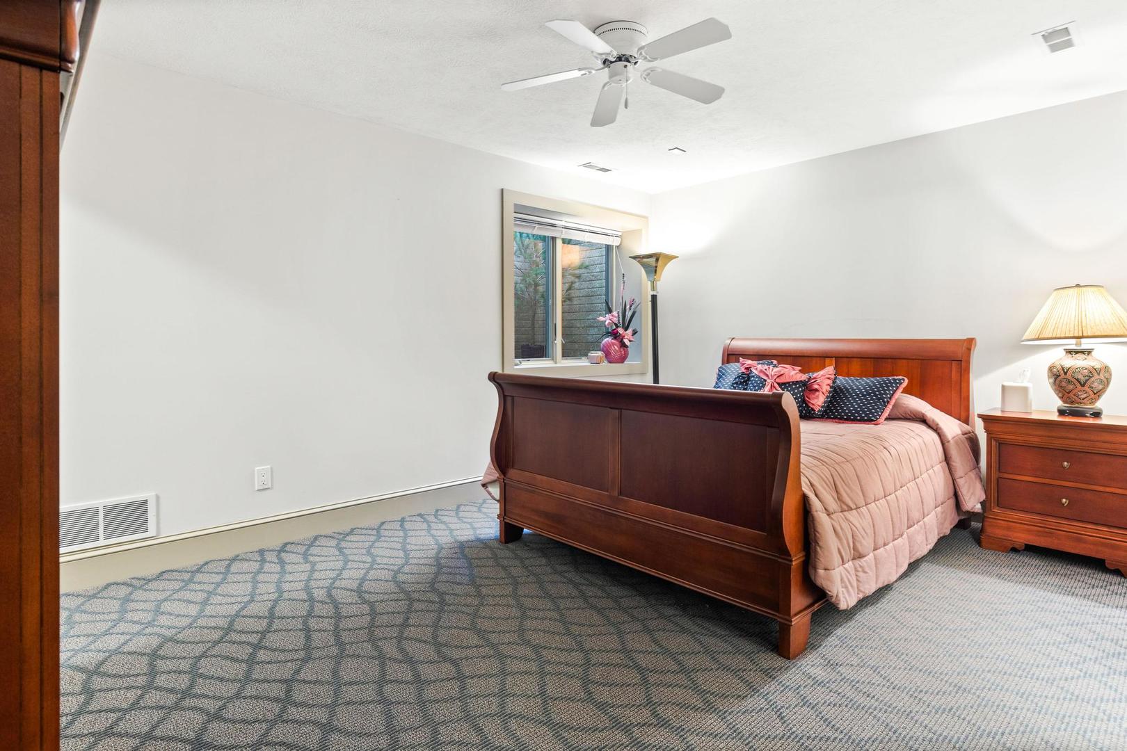 36 Sunset Road Bloomington, IL 61701 - Photo 55 of 67