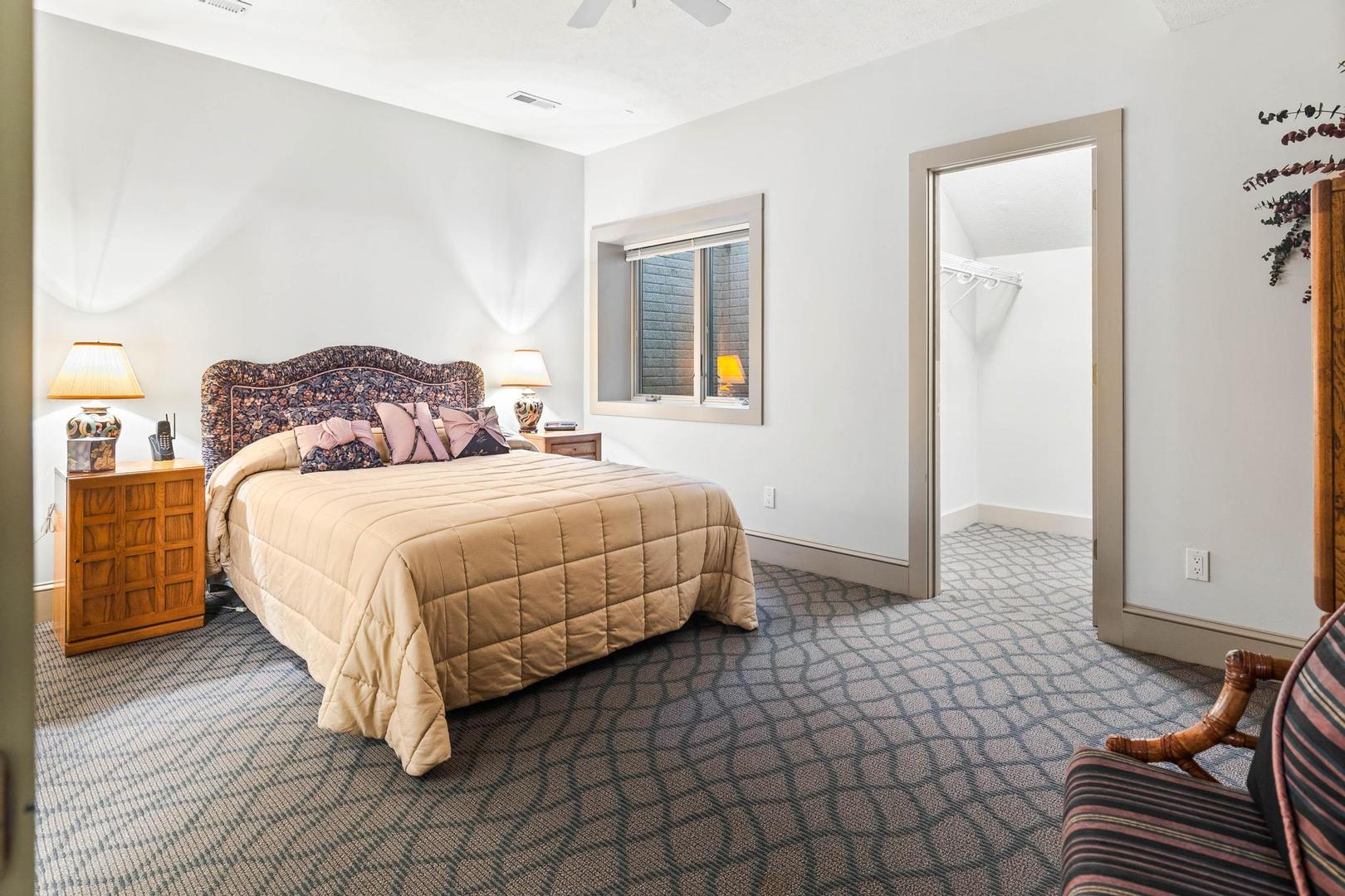 36 Sunset Road Bloomington, IL 61701 - Photo 59 of 67