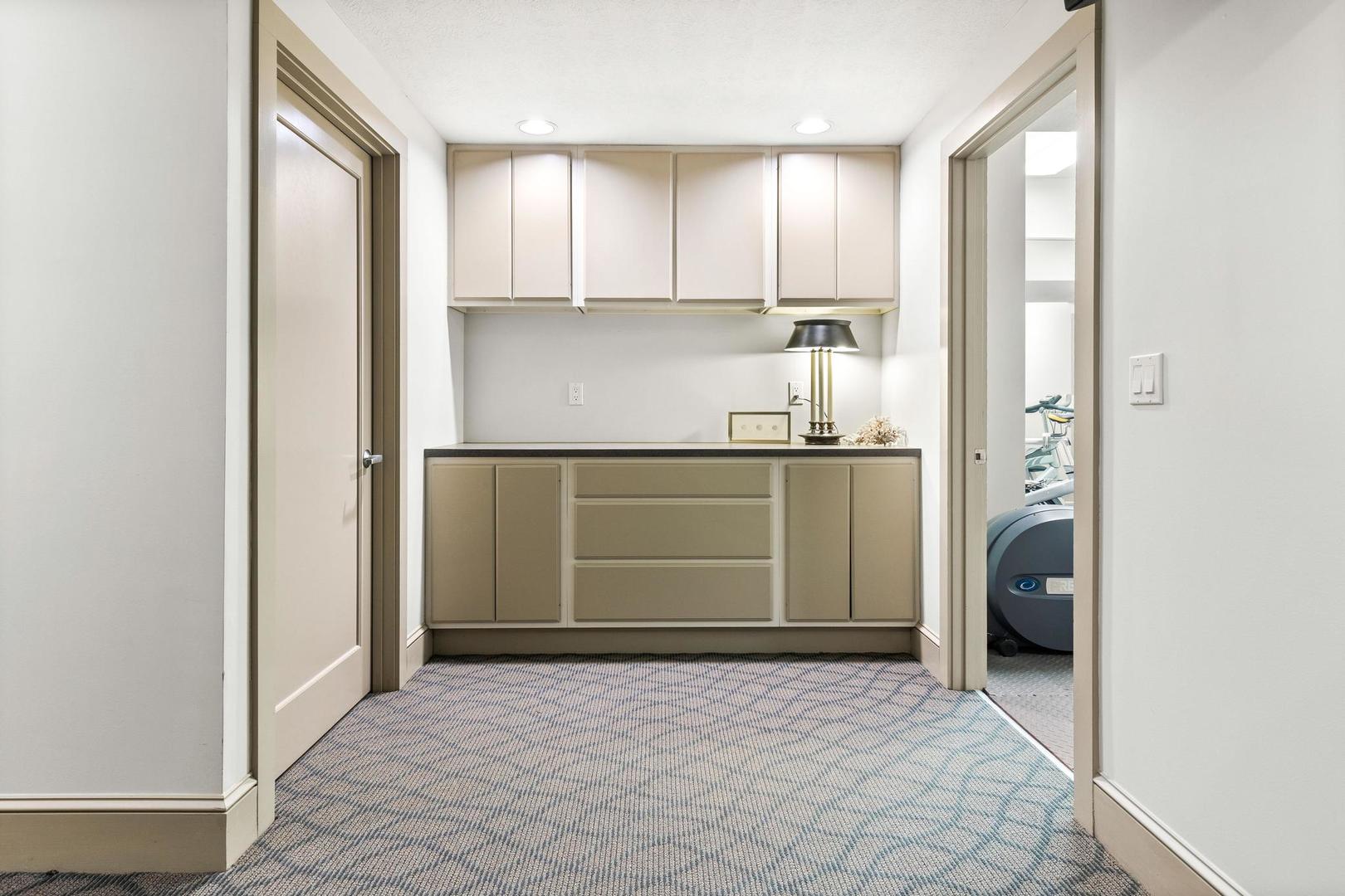 36 Sunset Road Bloomington, IL 61701 - Photo 60 of 67