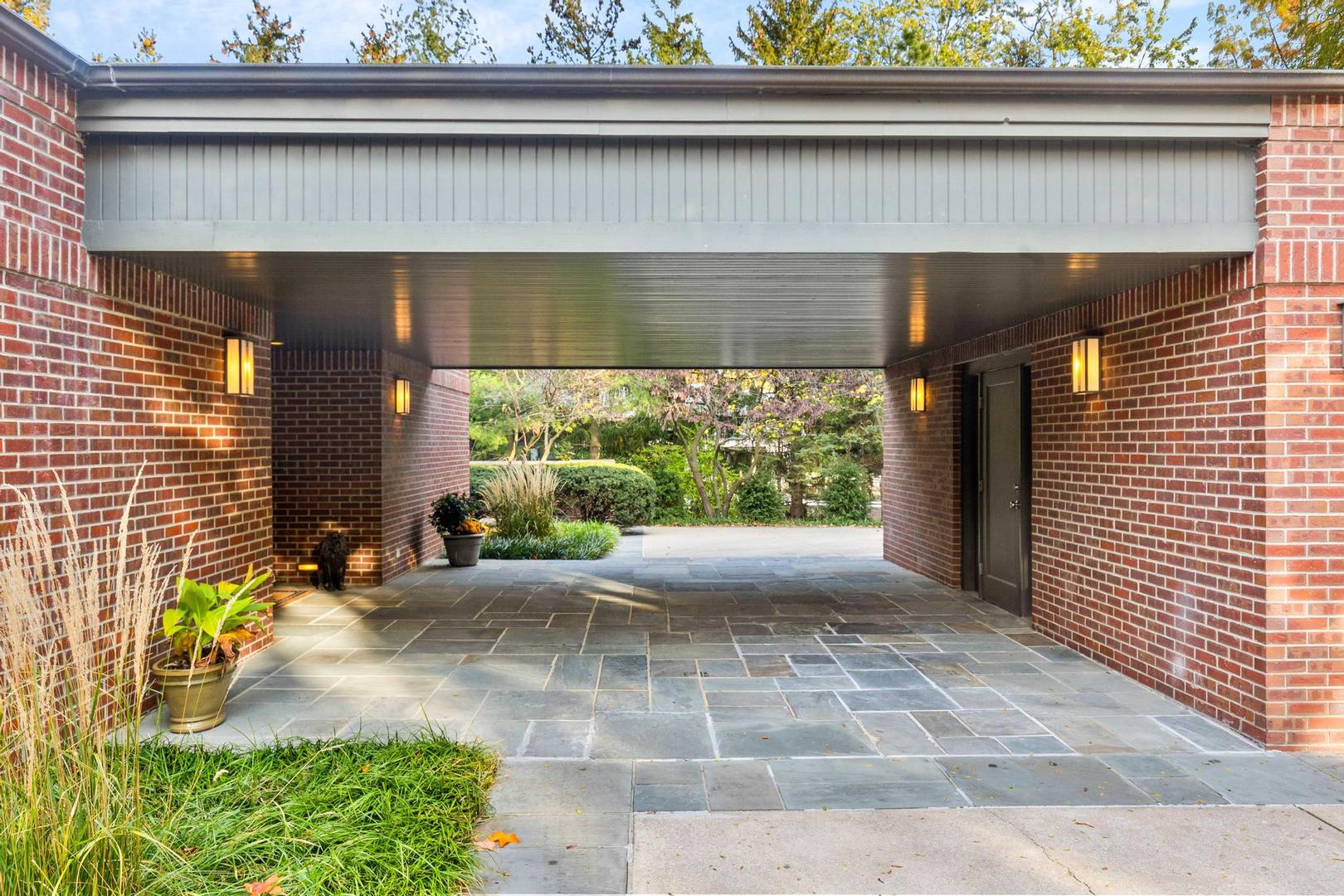 36 Sunset Road Bloomington, IL 61701 - Photo 6 of 67