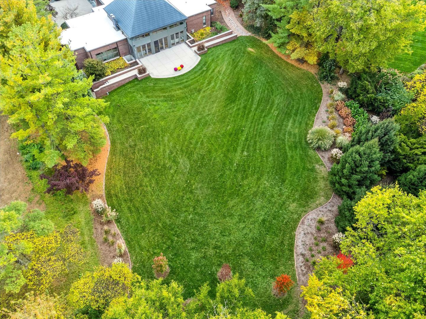 36 Sunset Road Bloomington, IL 61701 - Photo 63 of 67