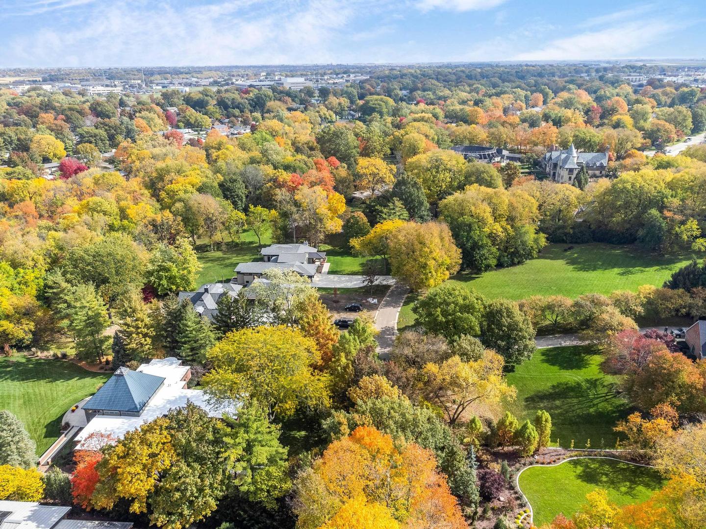 36 Sunset Road Bloomington, IL 61701 - Photo 64 of 67