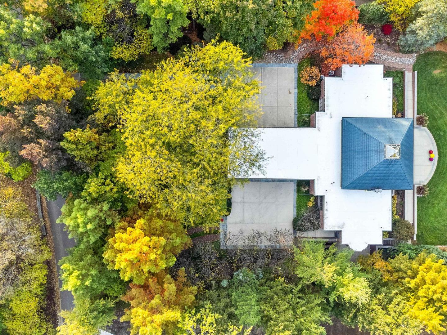 36 Sunset Road Bloomington, IL 61701 - Photo 65 of 67