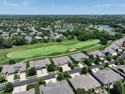 $575,000 | 19616 West 100th Terrace, Lenexa, KS 66220